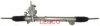 MERCE 2043603600 Steering Gear